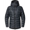 ROC Flash Down Hood - Hybridjacke - Damen