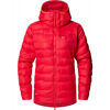 ROC Flash Down Hood - Down jacket - Women's