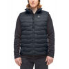 ROC Flash Down Vest - Donsjack - Heren