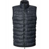 ROC Flash Down Vest - Donsjack - Heren