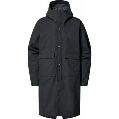 Haglöfs - Mono Proof Parka - Parka - Hombre