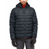 ROC Flash Down Hood - Down jacket - Men's