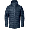 ROC Flash Down Hood - Down jacket - Men's