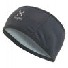 L.I.M Hybrid Windstopper Headband - Fita cabeça