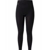 Latnja Wool Long John - Calça térmica mulher