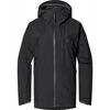 Latnja GTX Insulated Jacket - Laskettelutakki - Naiset