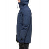 Latnja GTX Insulated Jacket - Ski-jas - Dames