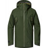 Latnja GTX Insulated Jacket - Giacca da sci - Donna