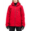 Latnja GTX Insulated Jacket - Skijakke - Damer