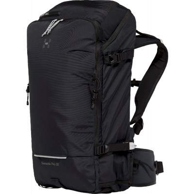 Haglöfs - Sensate Pro 32 - Ski backpack