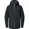 Latnja GTX Insulated Jacket - Casaco de esquí homem
