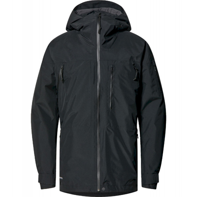 Haglöfs - Latnja GTX Insulated Jacket - Giacca da sci - Uomo