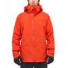 Latnja GTX Insulated Jacket - Skidjacka - Herr