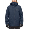 Latnja GTX Insulated Jacket - Ski jacket - Men's