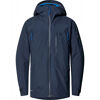 Latnja GTX Insulated Jacket - Giacca da sci - Uomo