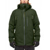 Latnja GTX Insulated Jacket - Ski jacket - Men's