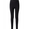 Latnja Wool Long John - Calça térmica homem