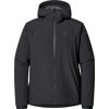 Mimic Alert Hood - Doudoune homme
