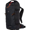 L.I.M Touring Pro 40 - Mochila de esquí