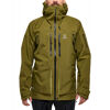 Vassi GTX Jacket Men - Ski jacket - Men's