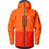 Vassi GTX Jacket Men - Ski jacket - Men's