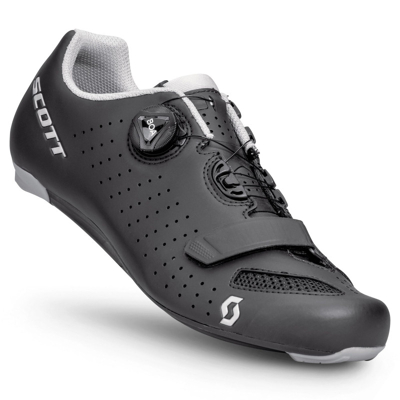 Scott - Road Comp BOA - Rennradschuhe - Herren