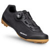 Gravel Pro - Chaussures vélo homme