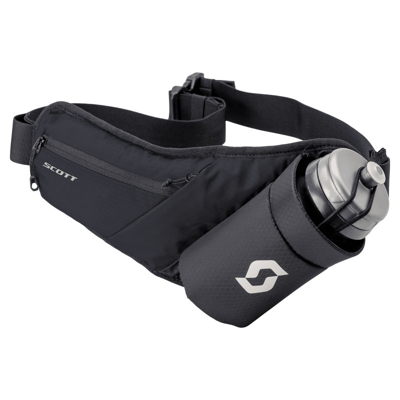 Scott - Endurance Hydro TR’ 1.5 - Hydration belt