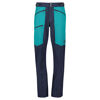 Explorair Softshell Pro Pant - Pantalon softshell homme
