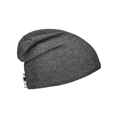 Ortovox - Wonderwool Beanie - Mütze