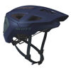 Tago Plus (CE) - Casque VTT