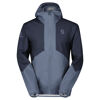 Explorair Light Dryo 2.5L Jacket - Kurtka przeciwdeszczowa meska