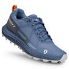 Supertrac 3.0 - Chaussures trail homme