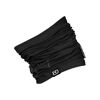 120 Tec Logo Neckwarmer - Komin