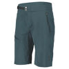 Explorair Light Short - MTB shorts - Men's