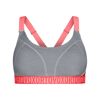 150 Essential Sports Top - Sports bra