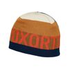 Patchwork Beanie - Bonnet