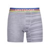 185 Rock'N'Wool Boxer - Boxer