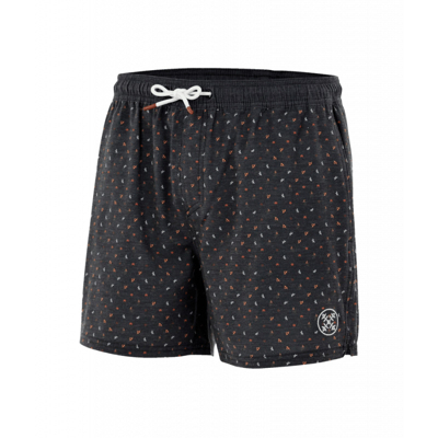 Oxbow - Vopeye - Badeshort für Herren