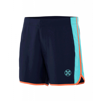 Oxbow - Veracruz - Men's Swim short