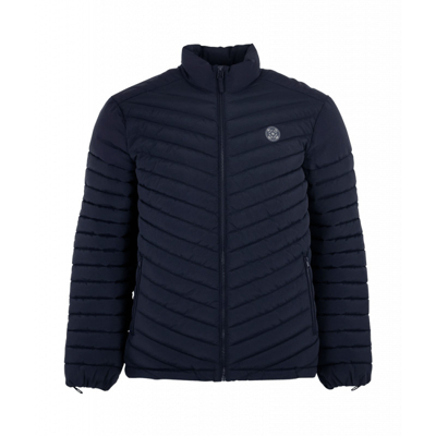 Oxbow - Junco - Chaqueta de fibra sintética - Hombre