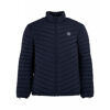 Junco - Synthetic jacket - Men's