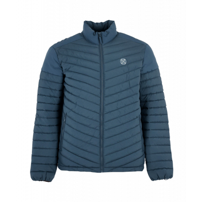 Oxbow - Junco - Giacca sintetica - Uomo