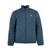Junco - Synthetic jacket - Men's