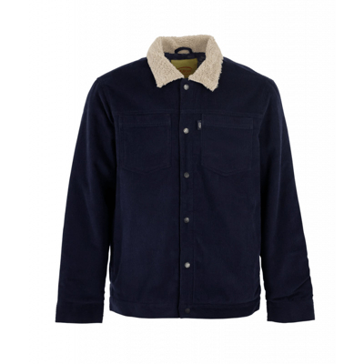 Oxbow - Jingo - Jacket - Men's