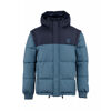 Joe - Doudoune homme