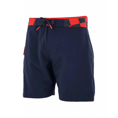 Oxbow - Bams - Boardshorts - Men's