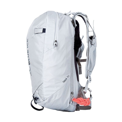 Blue Ice - Taka 30 - Ski backpack