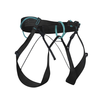 Blue Ice - Choucas - Climbing harness