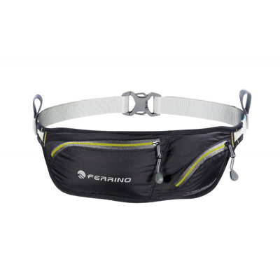 Ferrino - X-Flat - Hip bag
